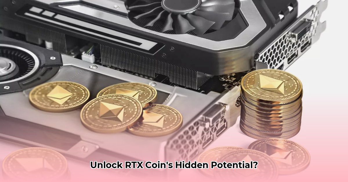 rtx-coin